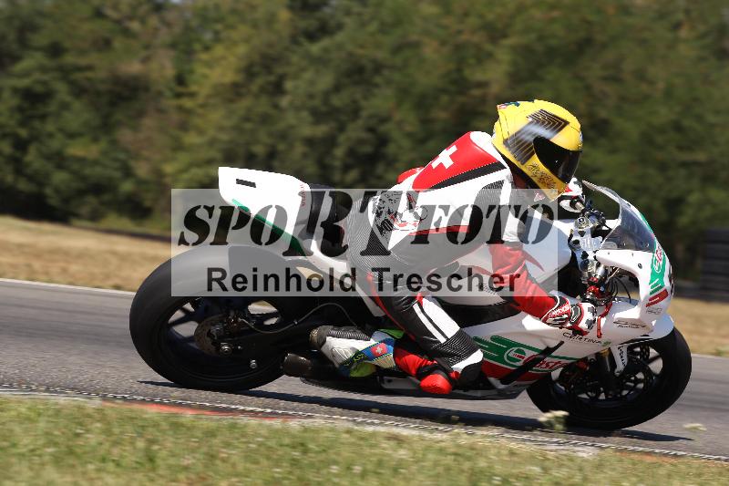 Archiv-2022/50 09.08.2022 MSS und TÖFF Track Day ADR/Gruppe blau/team